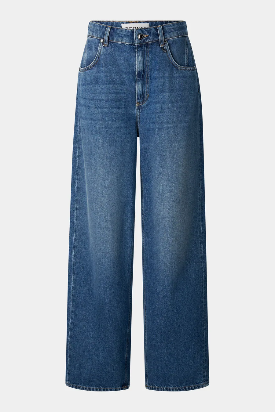 Джинси, чиноси, шорти